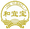 江苏鑫双洋生物科技有限公司